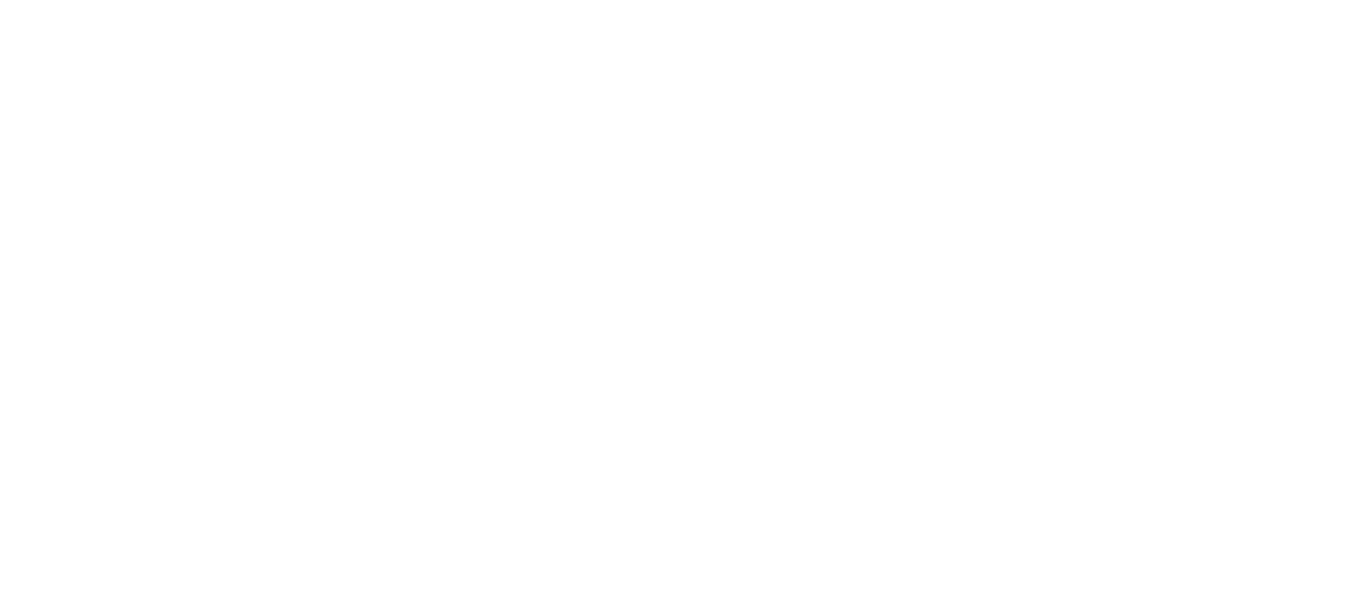 Adamson No.5 Brighton